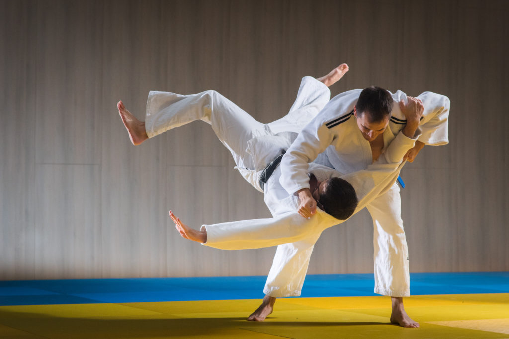 Best Of pengertian judo adalah Multazam khairul wafa: pengertian dan ...